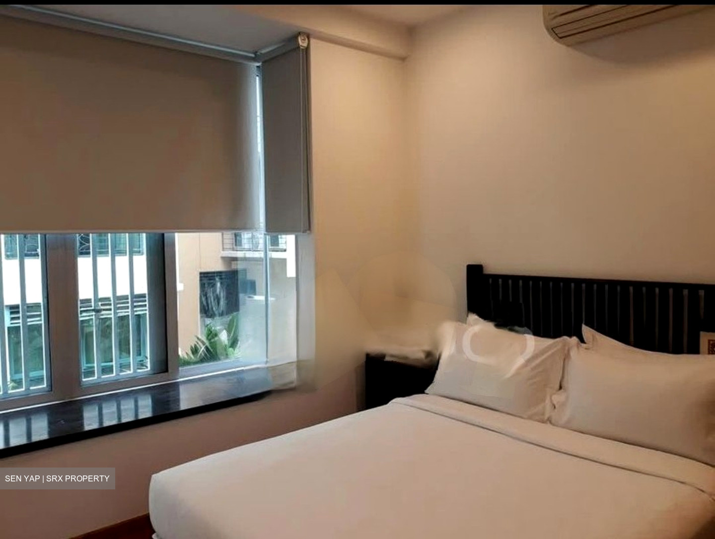 Paya Lebar Road (D14), Apartment #606913461